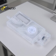 [BBNZDD] Good Quality I3200 Print Head Damper For 4720 I3200 Printhead  Eco- Ink Dumper DX5 XP600 Da