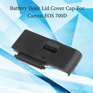 Battery Door For Canon EOS 700D