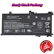 HP Pavilion 15-BC400NA 15-BC403SA 15-BC404NQ Laptop Notebook Battery Replacement Puchong Selangor Re