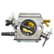 Carburetor Carb Carby For 365 371 372 XP 372XP 362 Chainsaw Parts 503281801 503283203