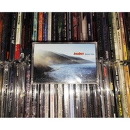 Incubus Cassette - Morning View