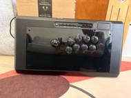 Qanba Obsidian 2 Arcade Fight Stick Joystick PS5/PS4