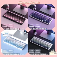98-fullsize mechanical keyboard with numpad - cheap office mechanical keyboard