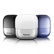 Panasonic LAMDASH Linear Shaver Authorized Goods