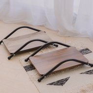 傑森輕巧拱型主機架 置物架 收納架 電腦架 螢幕架 增高架