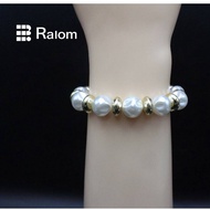 hand chain Bracelet Bracelet Energy Bracelet Lucky Bracelet Couple Bracelet Lucky Bracelet