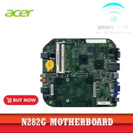 Acer Veriton N282G Mini Desktop Motherboard