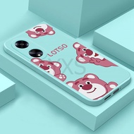 New Casing Samsung A12 4G 5G M12 F12 A52S 5G A52 4G 5G A72 4G 5G A32 5G A32 4G A22 5G A22S 5G A22 4G