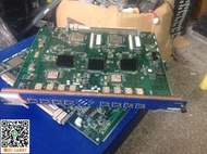 Juniper防火墻Netscreen 5200 5400 模塊卡 5000-8G2 拆機成色好 可開發票