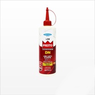 Glue dn Presto 600gram