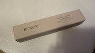 全新未開封 日本ETVOS 晶潤亮采礦物遮瑕液 Mineral Inner Treatment Liquid Concealer 8g SPF36 PA+++