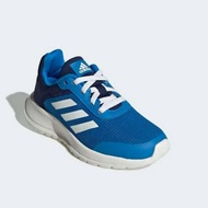 SEPATU RUNNING ADIDAS KIDS &amp; WOMEN Tensaur Run 2.0 K GW0396