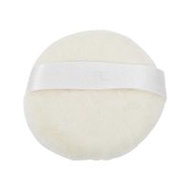 定妝粉替換粉撲