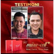 miira.cell-untuk kecantikan