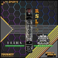 RSL ULTRA SHUTTLECOCK 1 TUBE