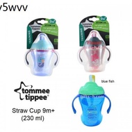 Tommee tippee teat Tommee tippee bottle 12oz Tommee tippee 12oz ✹Tommee Tippee Easy Drink Straw Cup 