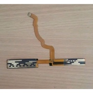 Flex Flex Zoom Focs Brush tamron 17-50 mm for Nikon