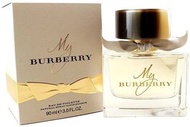 My Burberry EDP 90ml