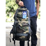 BACKPACK DEUTER JUPITER 62