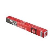 ลวดเชื่อมเหล็ก KOBE RB-26 2.6 มม. 1 กล่อง (219282)