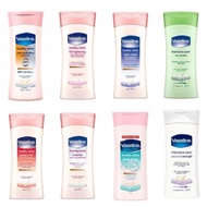 Vaseline Hand Body Lotion All Variant-Hand Body Lotion Vaseline