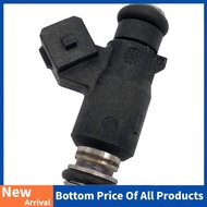 High Quality  Injector Nozzle for Mercury-Mariner Outboard Motor 60HP 25335288 877826 892123002 Car 