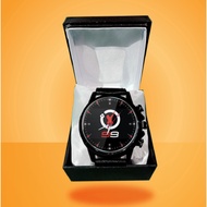 COOLEST CHEAPEST CUSTOM LORENZO 99 01 WATCH