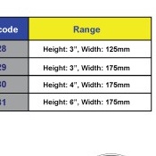 EUS PISTON RING COMPRESSOR