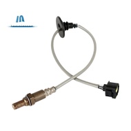 Oxygen Sensor Sensor for   Sport  ASX  1.6L/1.8L/ 2.0L/ 2.4L 1588A171/1588A195/149100-6702