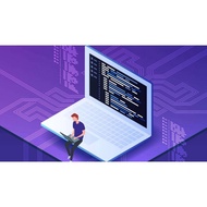 [Udemy Course] The Road To Dynamic Programming: Java, JavaScript, & Python by Hadi youness