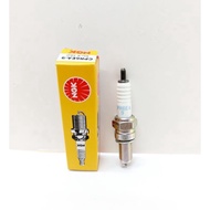 NGK SPARK PLUG CPR6EA-9  WAVE 110/DASH 110/WAVE 125/FUTURE/EX5 DREAM 110(NEW FI)/WAVE ALPHA