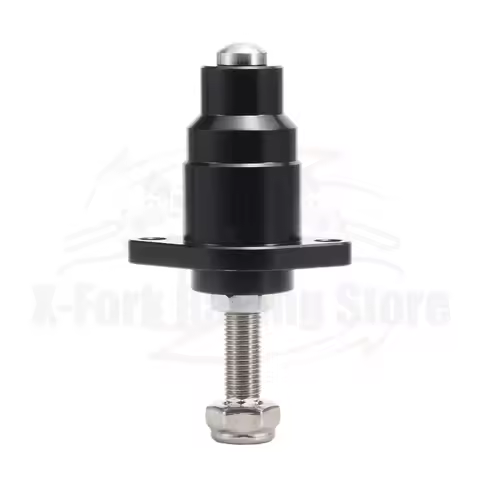 CNC Manual Cam Chain Tensioner Lifter For YAMAHA R1 2007 -2008 R1 2009-2010 R1 2012-2014 1KB-12210-0