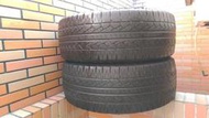 PIRELLI 倍耐力 Scorpion STR 275-70-16 適合當備胎