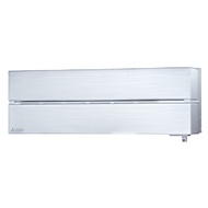 เครื่องปรับอากาศ MITSUBISHI ELECTRIC MSZ-LN09VF V