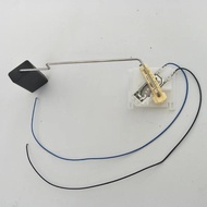 Car Fuel Level Sensor OE 8E0919673AJ For AUDI A4 B6 B7 1.8T 1.8L 2.0T 2.0L 3.0L 8E2 8H7 02-08 car st