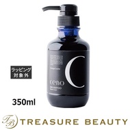 オレンジコスメ セノ ヘマチンシャンプーHR  350ml (シャンプー)