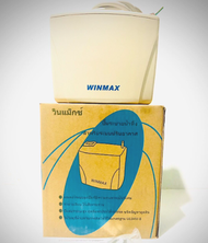 ปั้มเดรน(กาลักน้ำ) WINMAX รุ่น PF30225B-WT2A