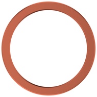 สำหรับ CMF Watch Pro2โลหะ Bezelfor CMF Watch Pro2เปลี่ยน Bezelfor CMF