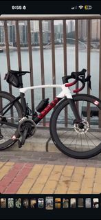 Ceepo stinger S碼 整車架 2026款