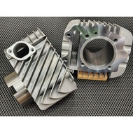 Wave 125 Handsome Shirt With Extra Hard Sleeves 2 Designs To Choose From Sizes 67 68 69 70 71 72 73 