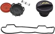 For PEUGEOT 1007 206 207 0248L1 1479837 31259241 9651815680 3M5Q6K271AC For 1.6HDI 1.6D 1.6 TDCI Eng