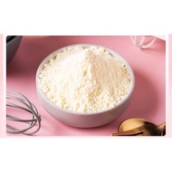 Full Cream Milk Powder