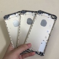 Replacement Case For iphone 6s plus