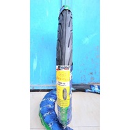 SUZUKI Rich way 70/ 90-16 motorcycle tires Ring 16 tires 70/90-16 outer tires 70/90-16 motorcycle ti