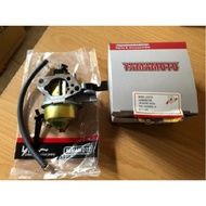 Fuel tank 8 HP 9 HP 10 HP GX270, GX240