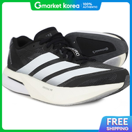 adidas | Adizero Boston 13 m (Js4938)