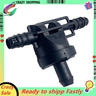 Drainage Pump Nozzle Oil Pump 06B133753D for  A3 S3   Fabia Superb       Golf