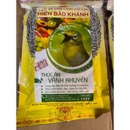 Vietnam Puteh food from Vietnam bird food