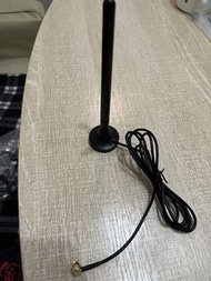 WiFi 天線