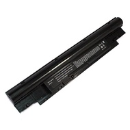 Dell V131D N411Z 14Z 268X5 Laptop Battery
